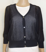 Jacke von RIANI