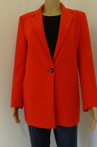 Blazer von White Label