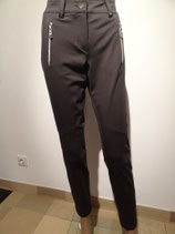 Hose von Sportalm Gr. 42