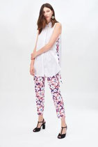 Hose Nina von RIANI Gr. 40
