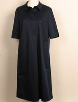 Kleid von White Label