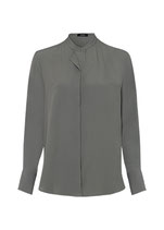 Bluse von RIANI Gr. 42