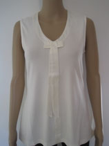 Top von RIANI