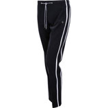 Hose von Sportalm Gr. 40