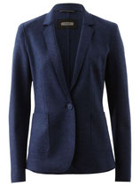 Blazer von RIANI
