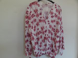 Bluse von max volmáry