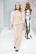 Bluse von RIANI Gr. 42