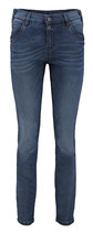 Jeans Jersey Denim Marion von RAFFAELLO ROSSI