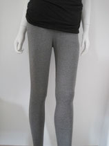 Legging von RIANI Gr. 34
