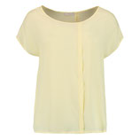 Top von RIANI