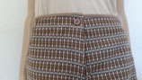 Hose von  RIANI Gr. 42