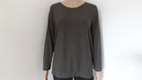Shirt von MARGITTES Gr. 42