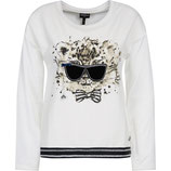 Pullover von Sportalm