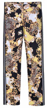Joggpants von SANI BLU
