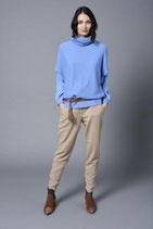 Pullover von RIANI Gr. 36