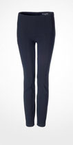 Hose Rossi Sima Stretch von RAFFAELLO ROSSI