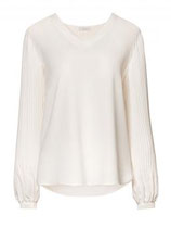 Bluse von RIANI Gr. 42