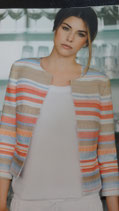 Jacke von White Label