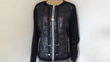 Jacke von Sportalm Gr. 44
