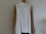 Bluse von max volmáry
