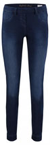 Jeans Jova von RAFFAELLO ROSSI