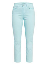 Hose von RIANI