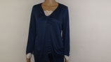 Shirt von NINA VON C.