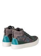 Sneaker von RIANI Gr. 39