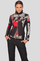 Sweatjacke von Sportalm