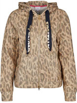 Jacke von Sportalm in Gr.42
