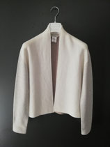 Jacke von HUBERT GASSER