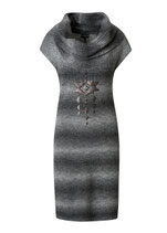 Strickkleid von Sportalm