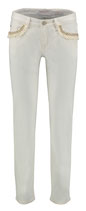 Jeans Taya 7/8 Schmuck von RAFFAELLO ROSSI