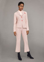 Blazer von RIANI