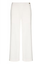 Hose Albena von RAFFAELLO ROSSI