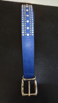 Gürtel von Pretty Gr. 85