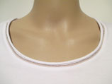 Langarmshirt von MARGITTES