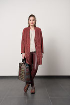 Hose body fit von RIANI