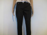 Jacqard Hose von Sportalm