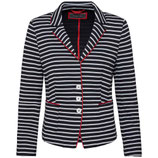 Blazer von White LabelGr. 44