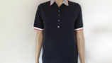 Poloshirt von MARGITTES