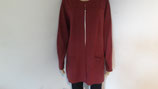 Longjacke von MARGITTES