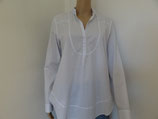 Bluse von max volmáry Gr. 42