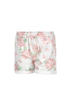 Short von Sportalm Gr.36
