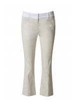 Hose von Sportalm Gr. 42