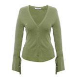 Jacke von NICE CONNECTION