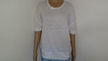 Shirt von RIANI
