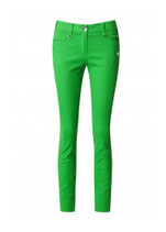 Hose von Sportalm Gr. 44