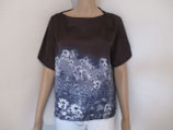 Bluse von max volmáry