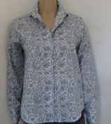 Bluse von HUBERT GASSER